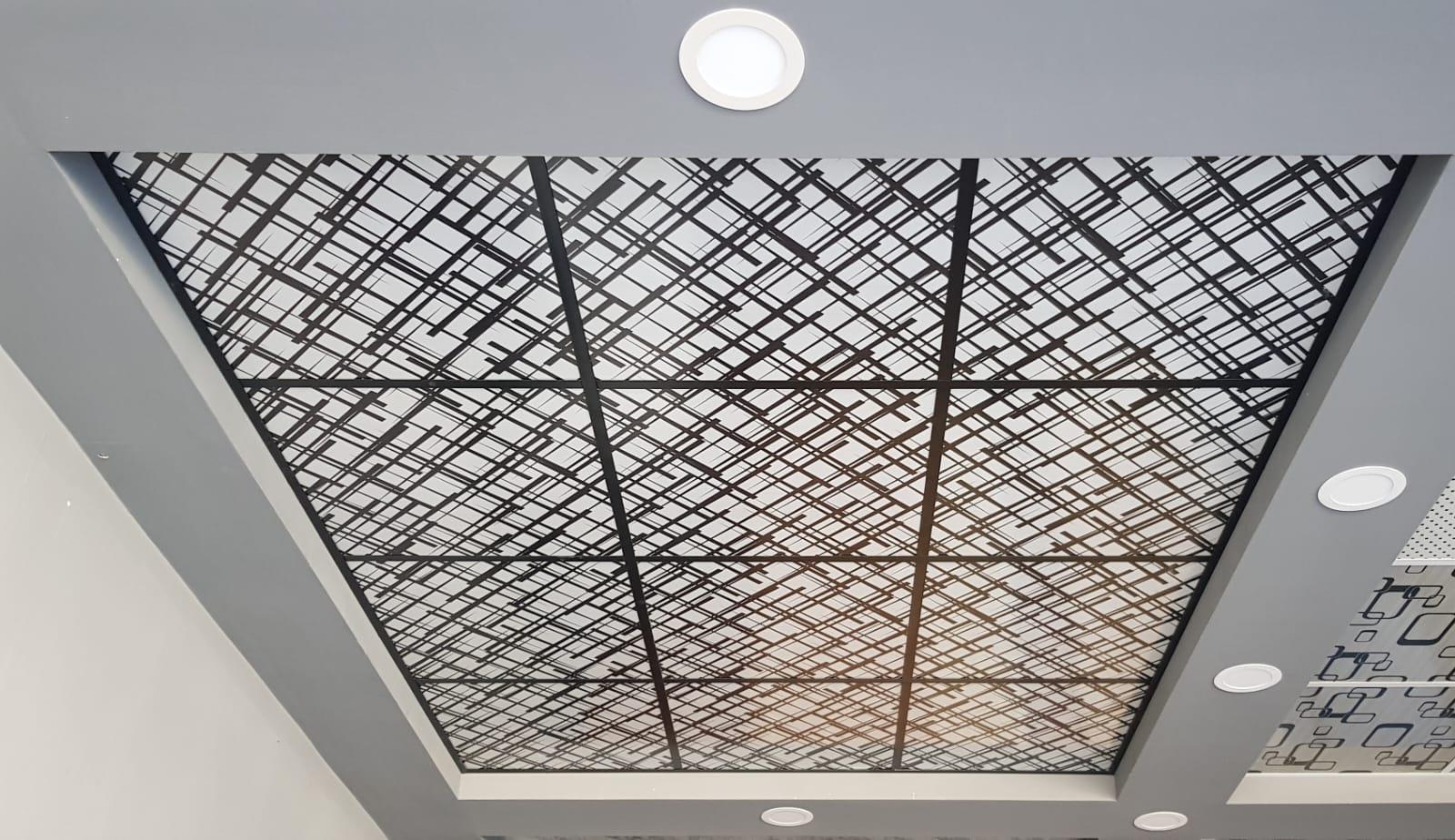 Gürsu Asma Tavancı