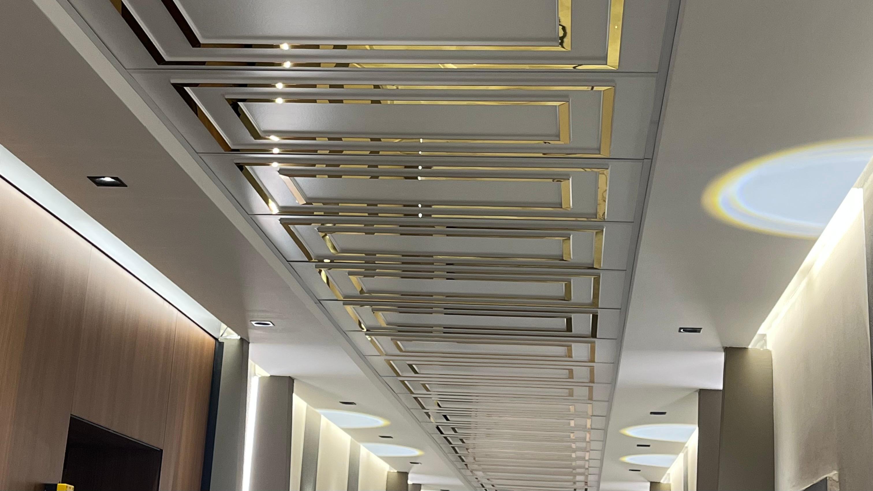 Gürsu Asma Tavancı